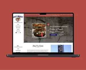 portfolio-images