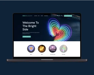 portfolio-images