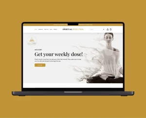 portfolio-images