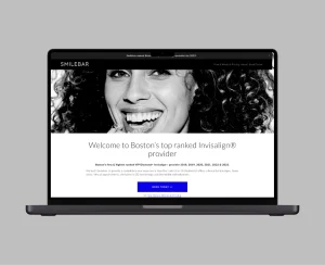 portfolio-images