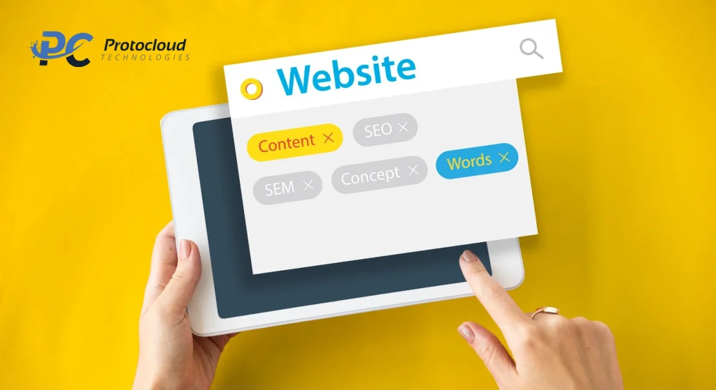 2-3 reference websites