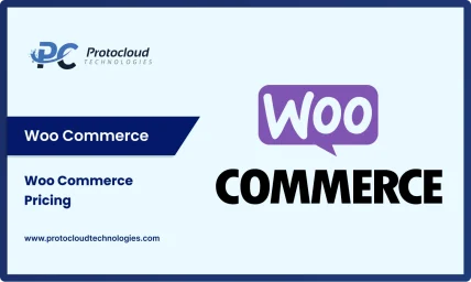 WooCommerce Pricing