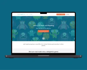 portfolio-images