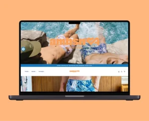 portfolio-images