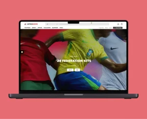 portfolio-images