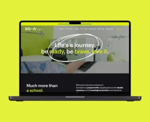 portfolio-images