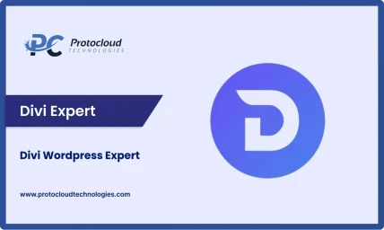 Divi WordPress Expert