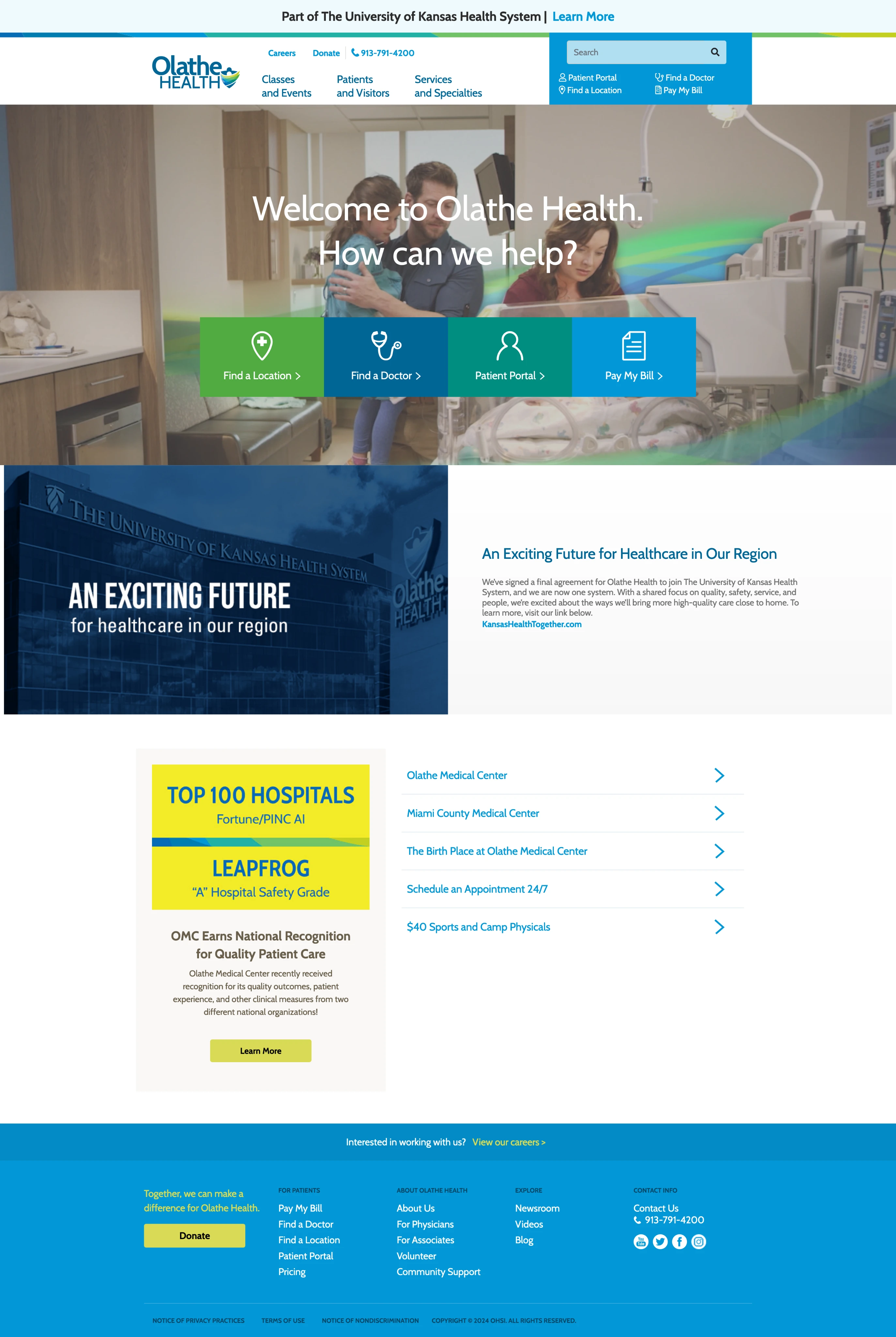 protocloud-olathe_health_