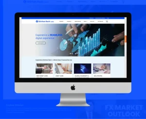 portfolio-images