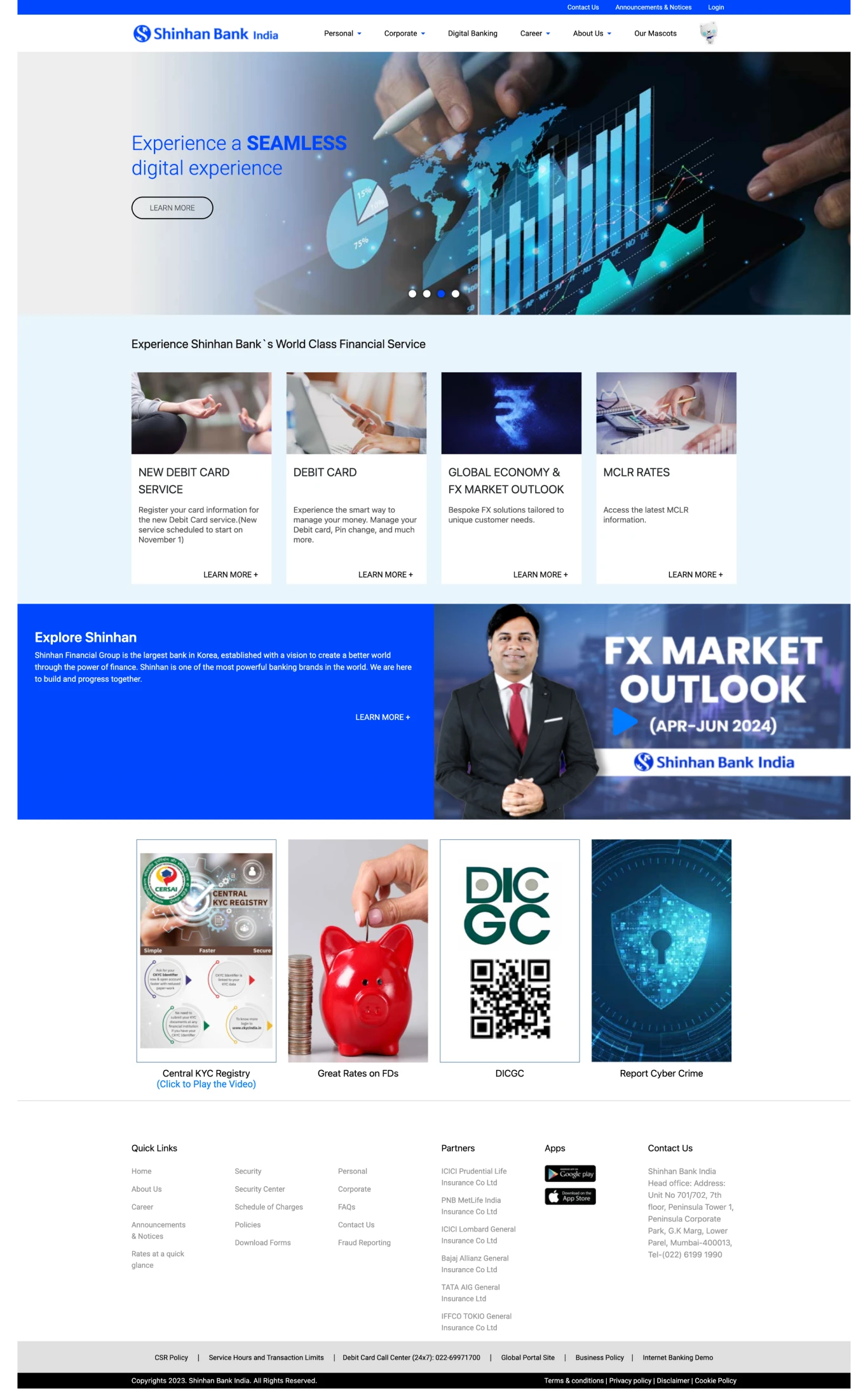Shinhan-bank-main
