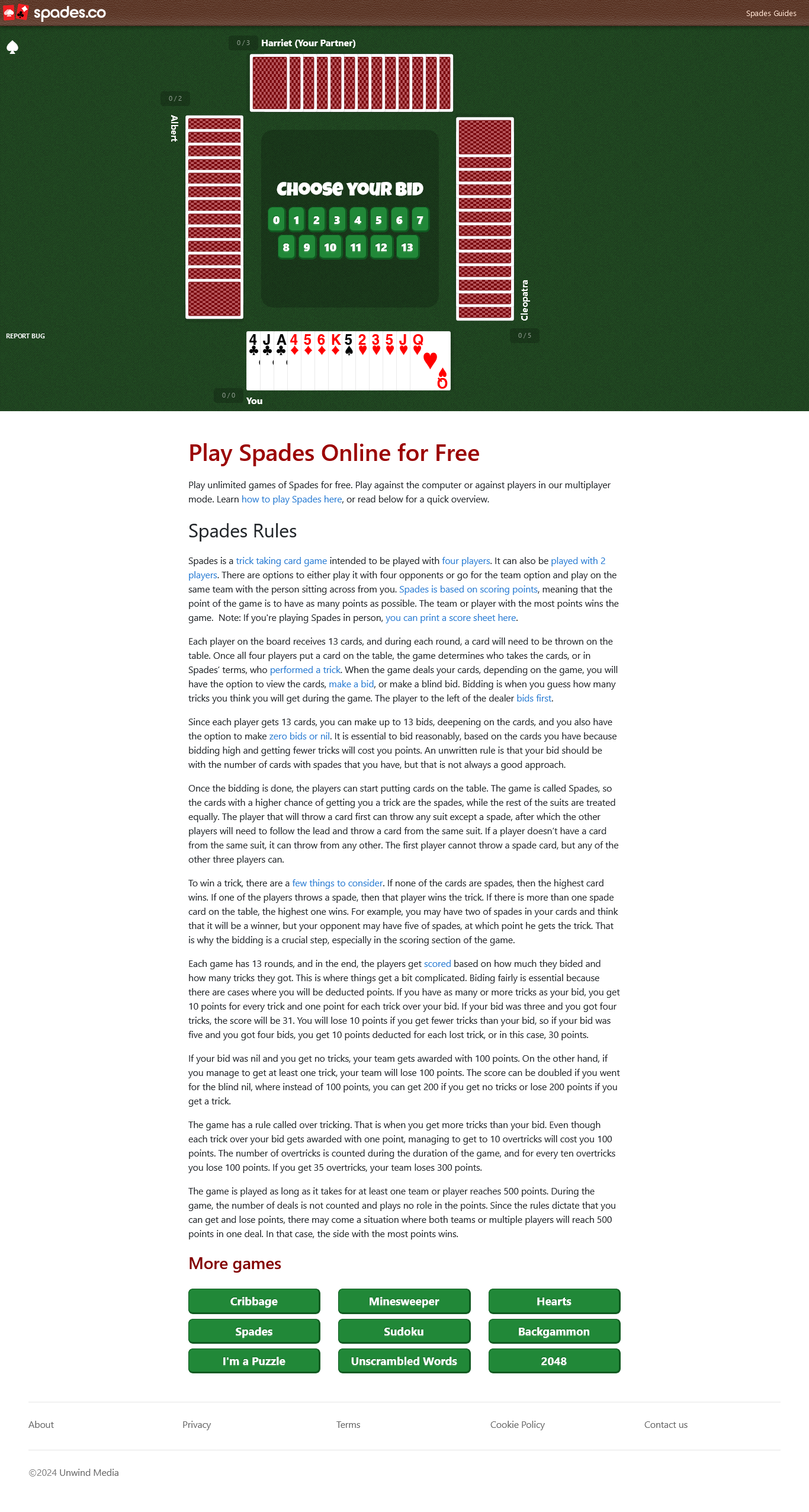 Protocloud Technologies Pvt. Ltd.
