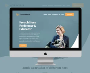 portfolio-images
