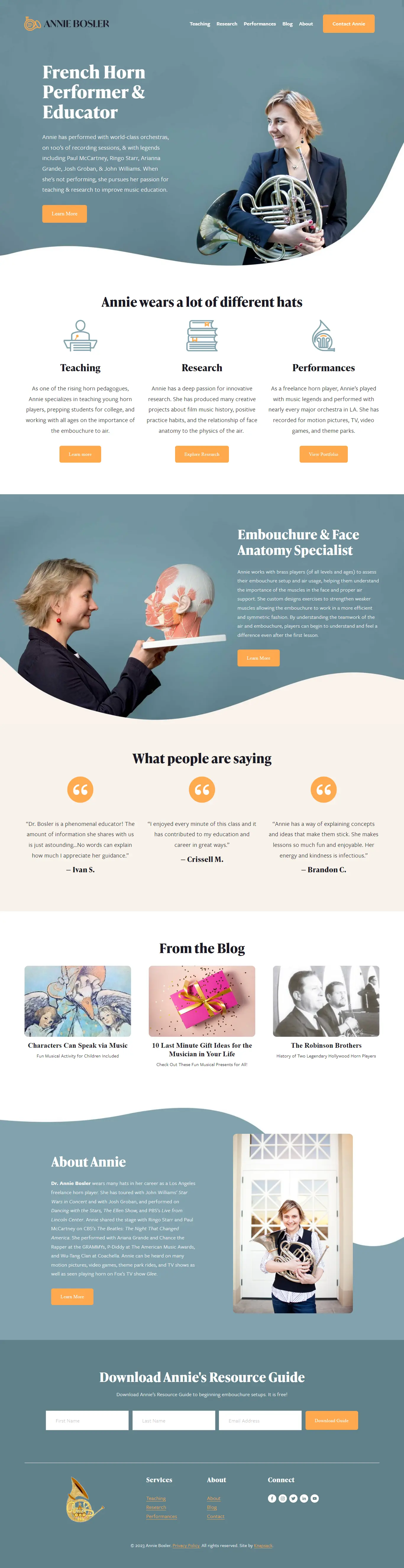 Protocloud Technologies Pvt. Ltd.