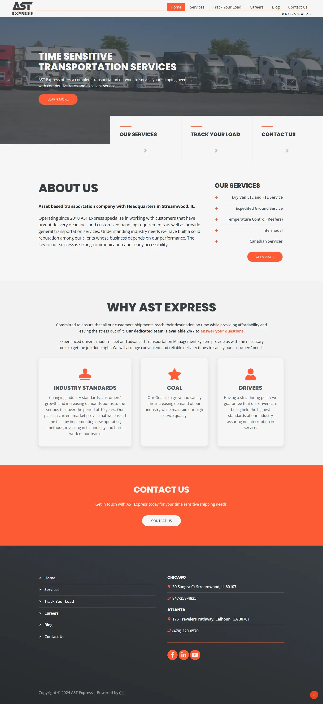 Protocloud Technologies Pvt. Ltd.