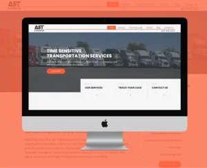 portfolio-images