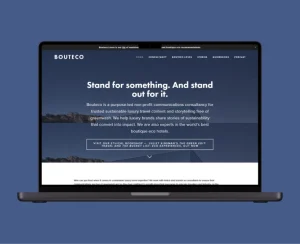 portfolio-images