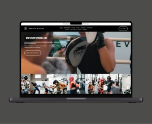 portfolio-images