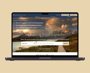 portfolio-images