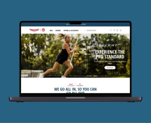 portfolio-images