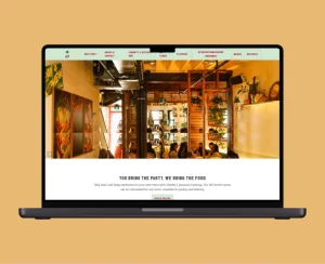 portfolio-images
