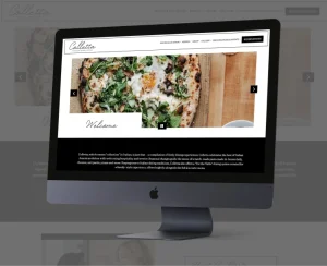 portfolio-images