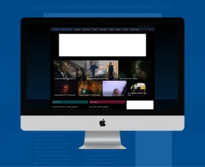 portfolio-images