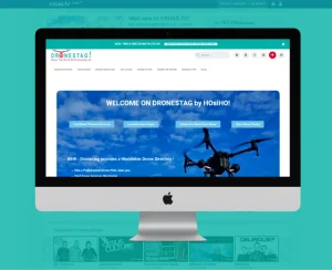 portfolio-images