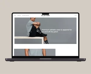 portfolio-images