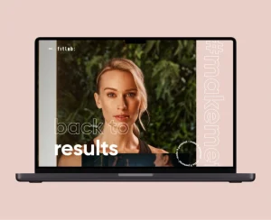 portfolio-images