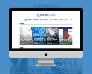 portfolio-images