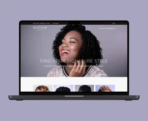 portfolio-images