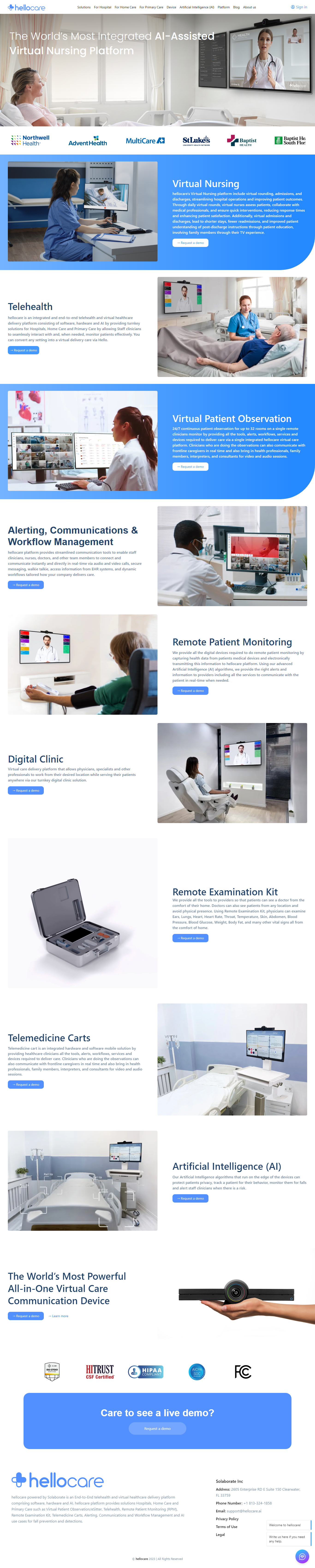 Protocloud Technologies Pvt. Ltd.