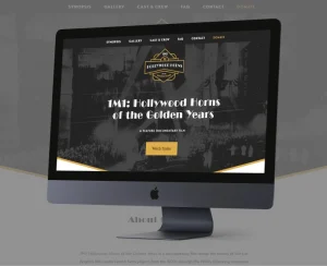 portfolio-images