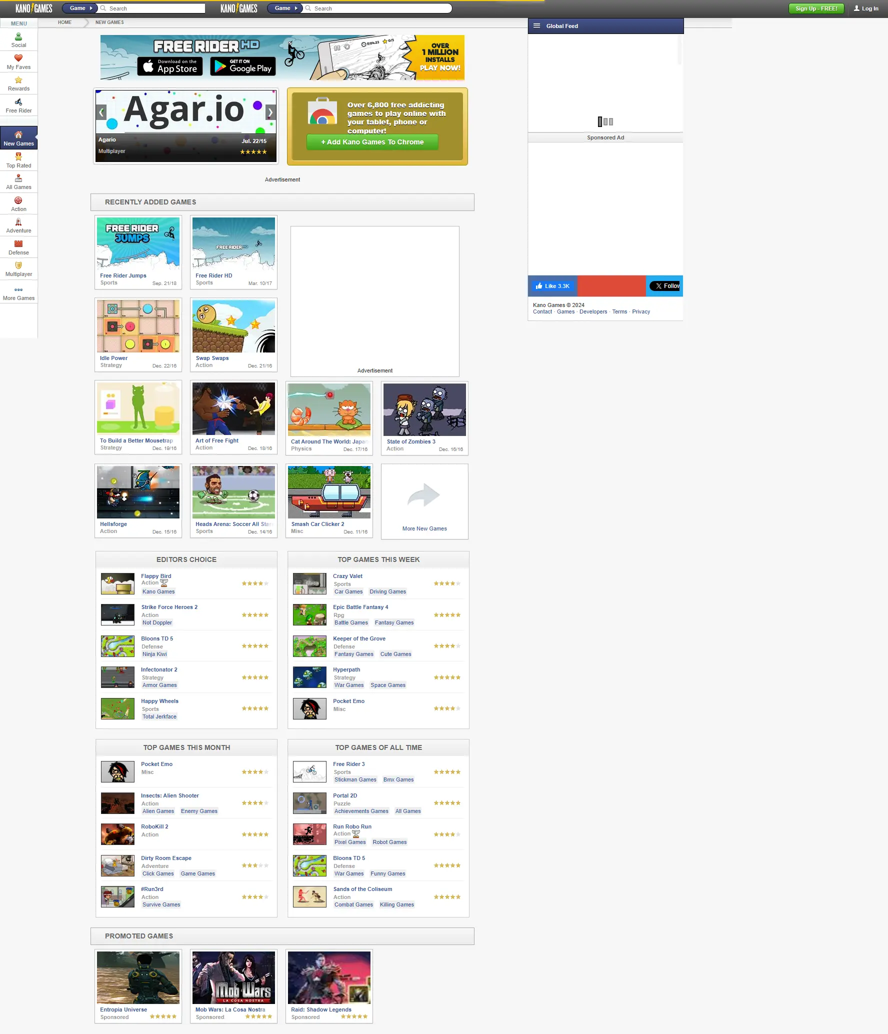 Protocloud Technologies Pvt. Ltd.