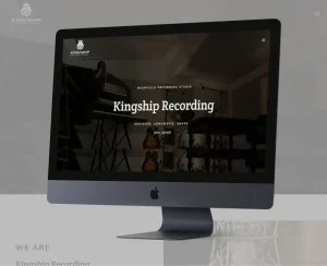 portfolio-images