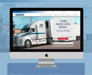 portfolio-images