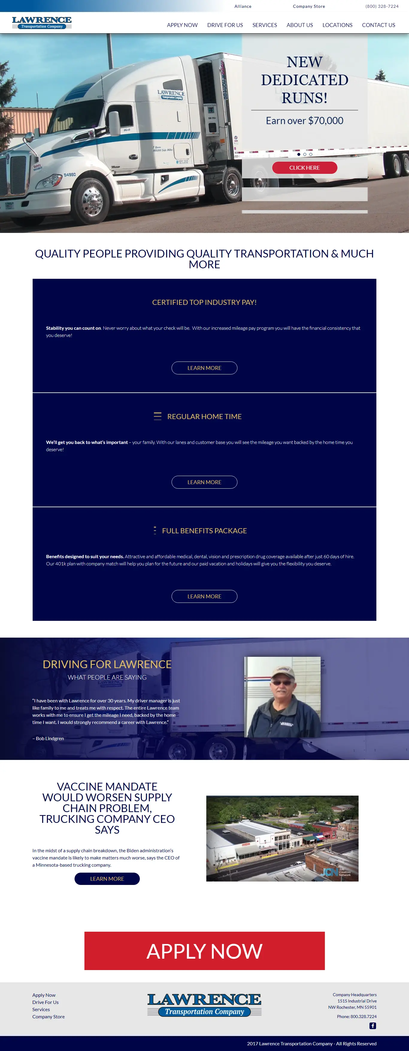 Protocloud Technologies Pvt. Ltd.