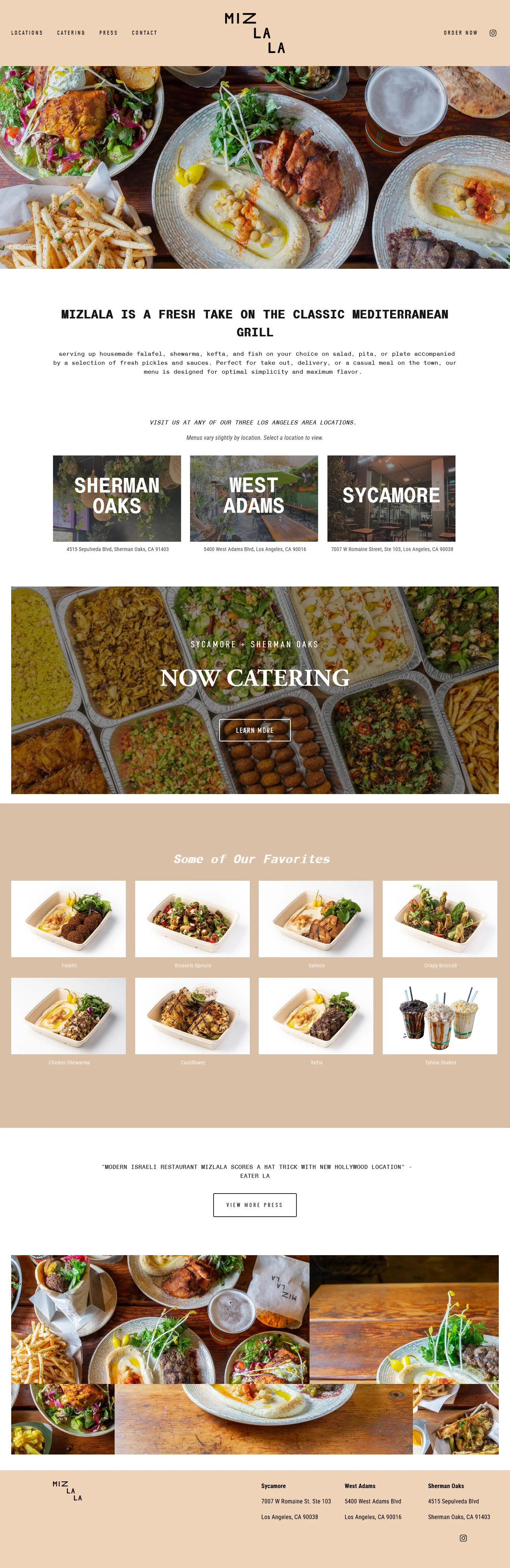 Protocloud Technologies Pvt. Ltd.