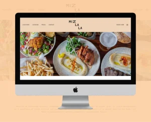 portfolio-images