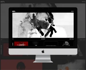 portfolio-images