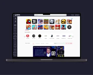 portfolio-images