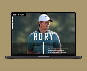 portfolio-images