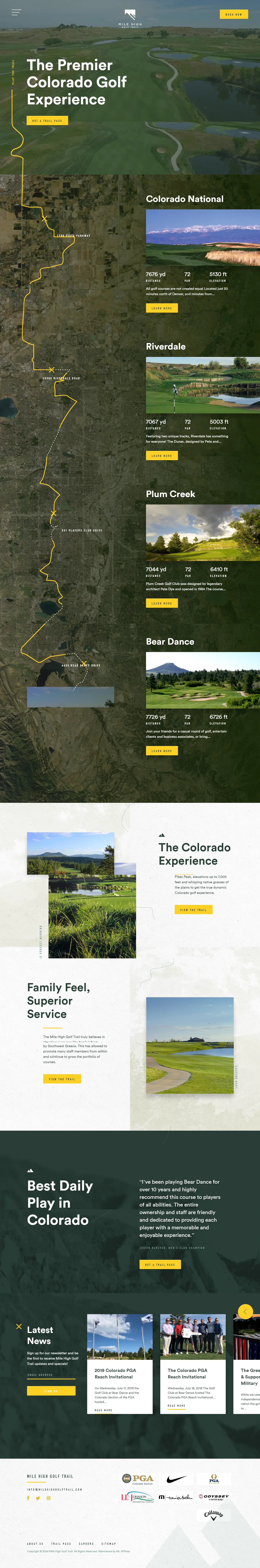protocloud-milehighgolftrail