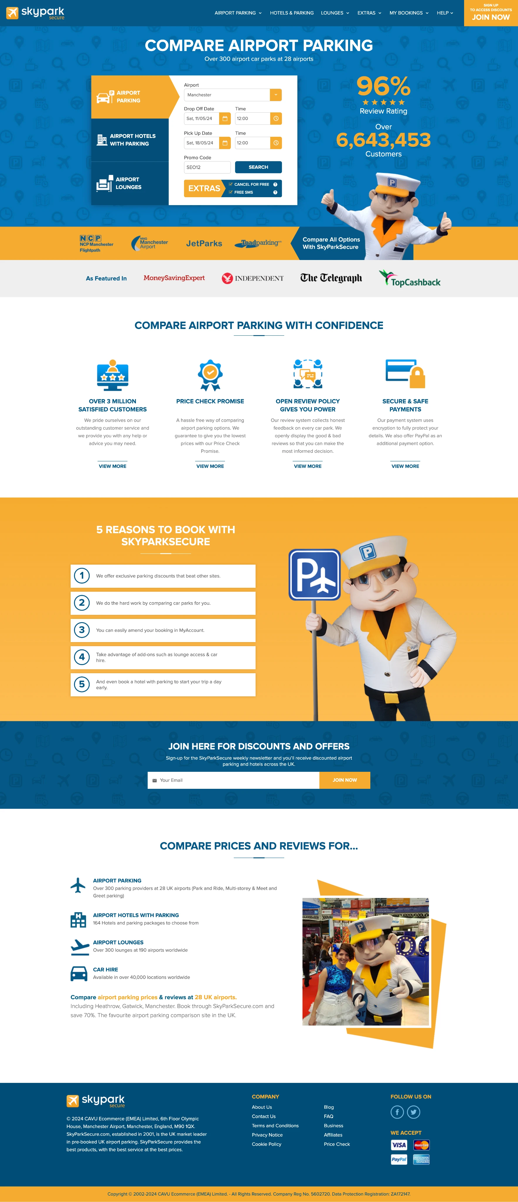 Protocloud Technologies Pvt. Ltd.