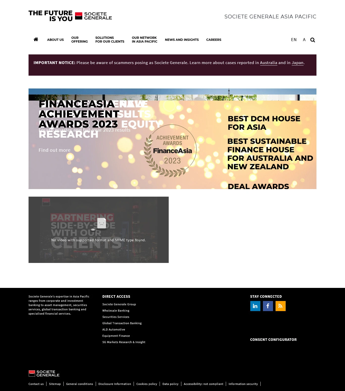 protocloud-societegenerale