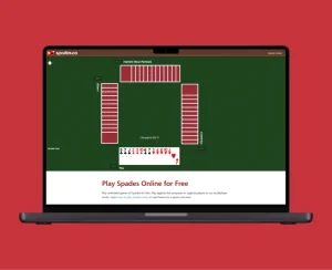 portfolio-images