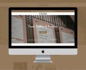 portfolio-images