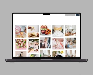 portfolio-images