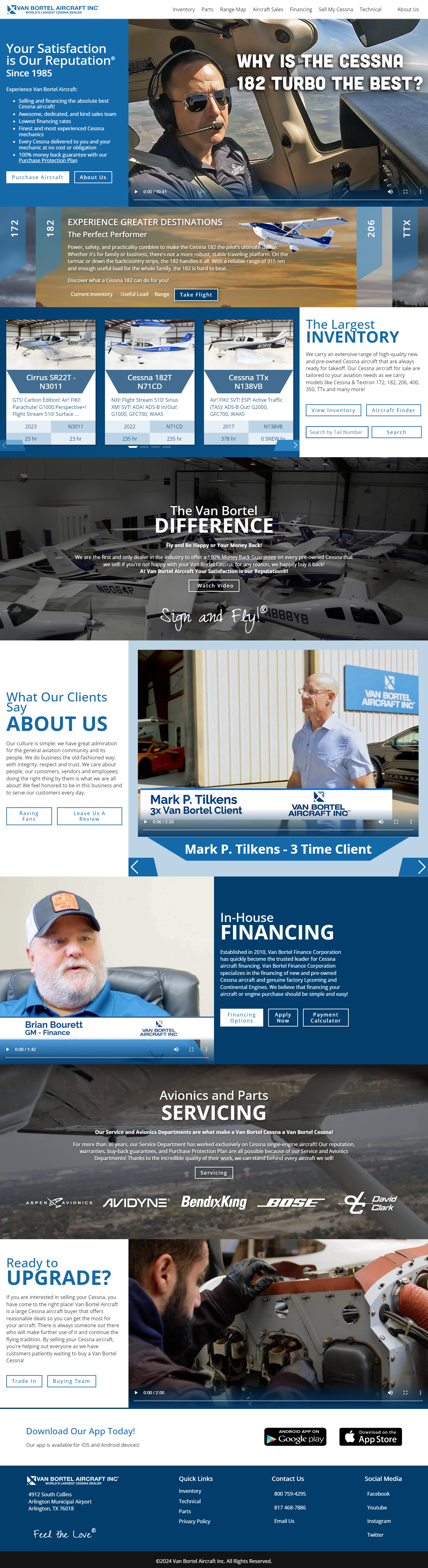 Protocloud Technologies Pvt. Ltd.
