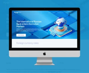 portfolio-images
